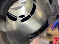 2011 KTM 250 EXC, оранжевый, 368000 рублей - вид 4