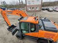 2026 Develon DX160W, оранжевый, 19734600 рублей - вид 1