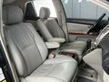 2006 Lexus RX 350 II Рестайлинг, серый, 1370000 рублей - вид 6