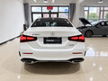 2023 Mercedes-Benz A-Класс 180 Long IV (W177) Рестайлинг, белый, 2000001 рублей - вид 4