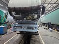 2024 Sany SY310C-6W(V), белый, 8190000 рублей - вид 6
