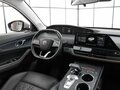 2023 Changan UNI-K, серый, 2999000 рублей - вид 7