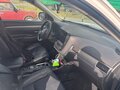 2013 Mitsubishi Outlander III, белый, 1950000 рублей - вид 7