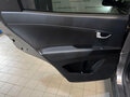 2013 SsangYong Actyon II, коричневый, 599000 рублей - вид 11