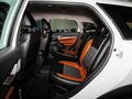 2026 Lada (ВАЗ) Vesta SW Cross I Рестайлинг (NG), белый - вид 10