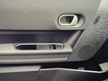 2026 Mini Hatch JCW IV (F65/F66/J01), красный - вид 11