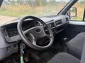 2002 ГАЗ ГАЗель (3302), белый, 350000 рублей - вид 5