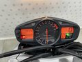 2006 Suzuki GSR 400, чёрный, 380000 рублей - вид 4