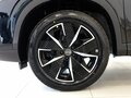 2026 Omoda C5 II, чёрный, 2779000 рублей - вид 6