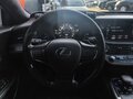2018 Lexus LS 350 V, чёрный - вид 6