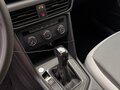2021 Volkswagen Taos I, чёрный, 2650000 рублей - вид 11