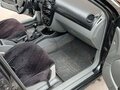 2009 Chevrolet Lacetti I, чёрный, 400000 рублей - вид 8