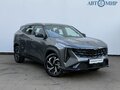 2026 Geely Cityray, серый, 2490000 рублей - вид 2