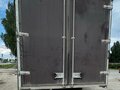 2013 ГАЗ ГАЗель (3302), белый, 1000000 рублей - вид 3