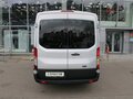 2017 Ford Transit, серебристый - вид 5