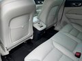 2019 Volvo XC60 II, чёрный - вид 8
