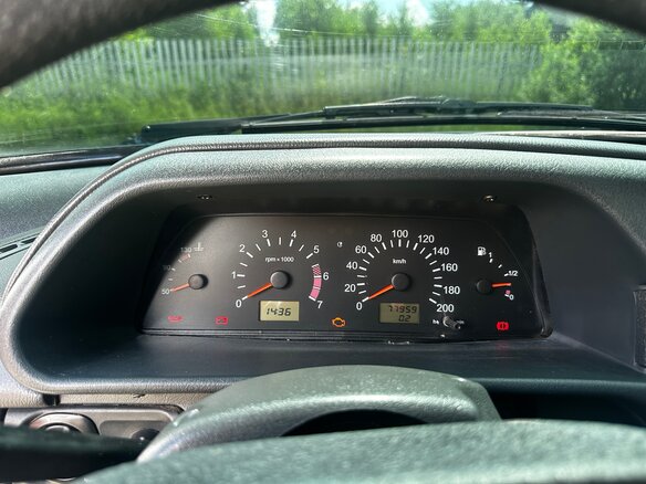 2013 Lada (ВАЗ) 2114, белый, 399999 рублей - вид 13