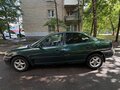 1999 Chrysler Neon I, зелёный - вид 1