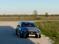 2007 Lexus IS 250 II, серый, 1500000 рублей - вид 2