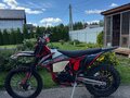 2023 ZM Rocker, чёрный, 170000 рублей - вид 2