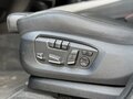 2016 BMW X5 40d III (F15), чёрный, 3950000 рублей - вид 6