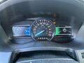 2017 Ford Explorer V Рестайлинг 2, чёрный, 2590000 рублей - вид 10
