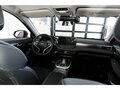 2026 Haval Jolion I Рестайлинг 2, красный - вид 9