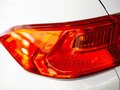 2026 Haval M6 II, белый, 2349990 рублей - вид 8