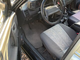 2004 Lada (ВАЗ) 2111, серый, 180000 рублей, вид 3
