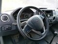2024 ГАЗ ГАЗель (33023/330273) Фермер, белый, 1477250 рублей - вид 6