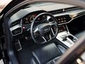 2019 Audi A6 55 TFSI V (C8), чёрный, 4899000 рублей - вид 8