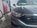 2020 Volkswagen Jetta 6-speed VII, серый, 2000000 рублей - вид 5
