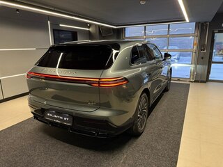 2026 Esteo Exlantix ET, серый, 6990000 рублей, вид 5