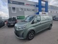 2026 Foton View, зелёный, 3828600 рублей - вид 6