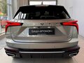 2026 Haval F7 II, серый, 3799000 рублей - вид 5
