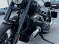2023 BMW R 18, чёрный, 1750000 рублей - вид 2