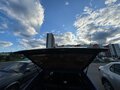 2010 Lada (ВАЗ) 2114, синий, 145000 рублей - вид 10