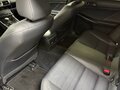 2014 Lexus IS 250 III, белый, 2360000 рублей - вид 10