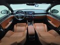 2026 Kia K5 III Рестайлинг, серый - вид 10