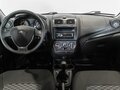 2019 Lada (ВАЗ) Granta I Рестайлинг, красный, 629658 рублей - вид 5