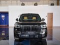 2026 Zeekr 9X 70 kWh, чёрный, 12950000 рублей - вид 1