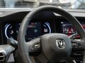 2025 Changan CS35 Plus I Рестайлинг, серый, 3017060 рублей - вид 6