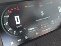 2024 AODES (Odes) Snowcross 1000, чёрный, 1099000 рублей - вид 8