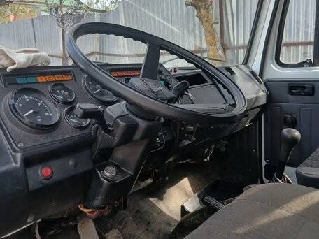 2013 ГАЗ КО-522Б, 1650000 рублей, вид 5