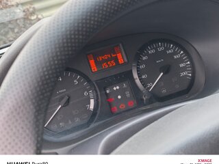 2019 Lada (ВАЗ) Largus I, серебристый, 950000 рублей, вид 4