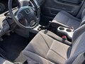 1998 Honda CR-V I, зелёный - вид 11