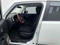 2017 Jeep Renegade I, белый, 970000 рублей - вид 6
