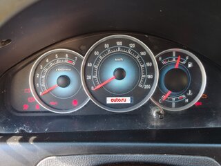 2013 FAW V5, золотистый, 220000 рублей, вид 5