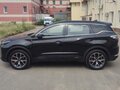 2024 Chery Tiggo 7 Pro Max I Рестайлинг, чёрный - вид 6