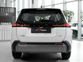 2026 Toyota RAV4 VI (XA60), белый, 4490000 рублей - вид 5